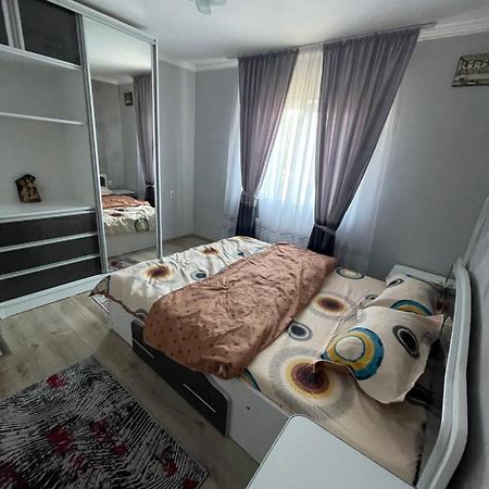 Casa Maria Villa Corbi ภายนอก รูปภาพ