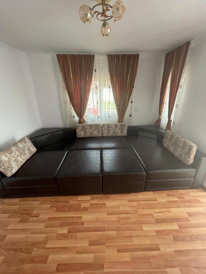 Casa Maria Villa Corbi ภายนอก รูปภาพ
